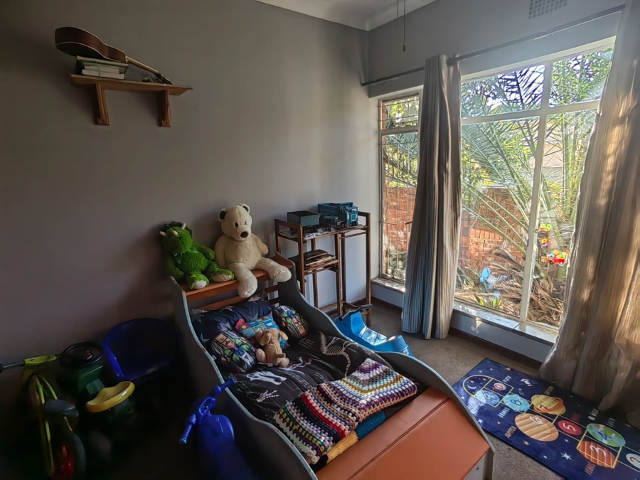 3 Bedroom Property for Sale in Parys Free State